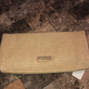 Steve madden handbags🤗🤗